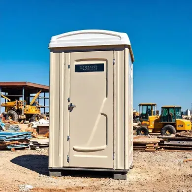 harga toilet portabel